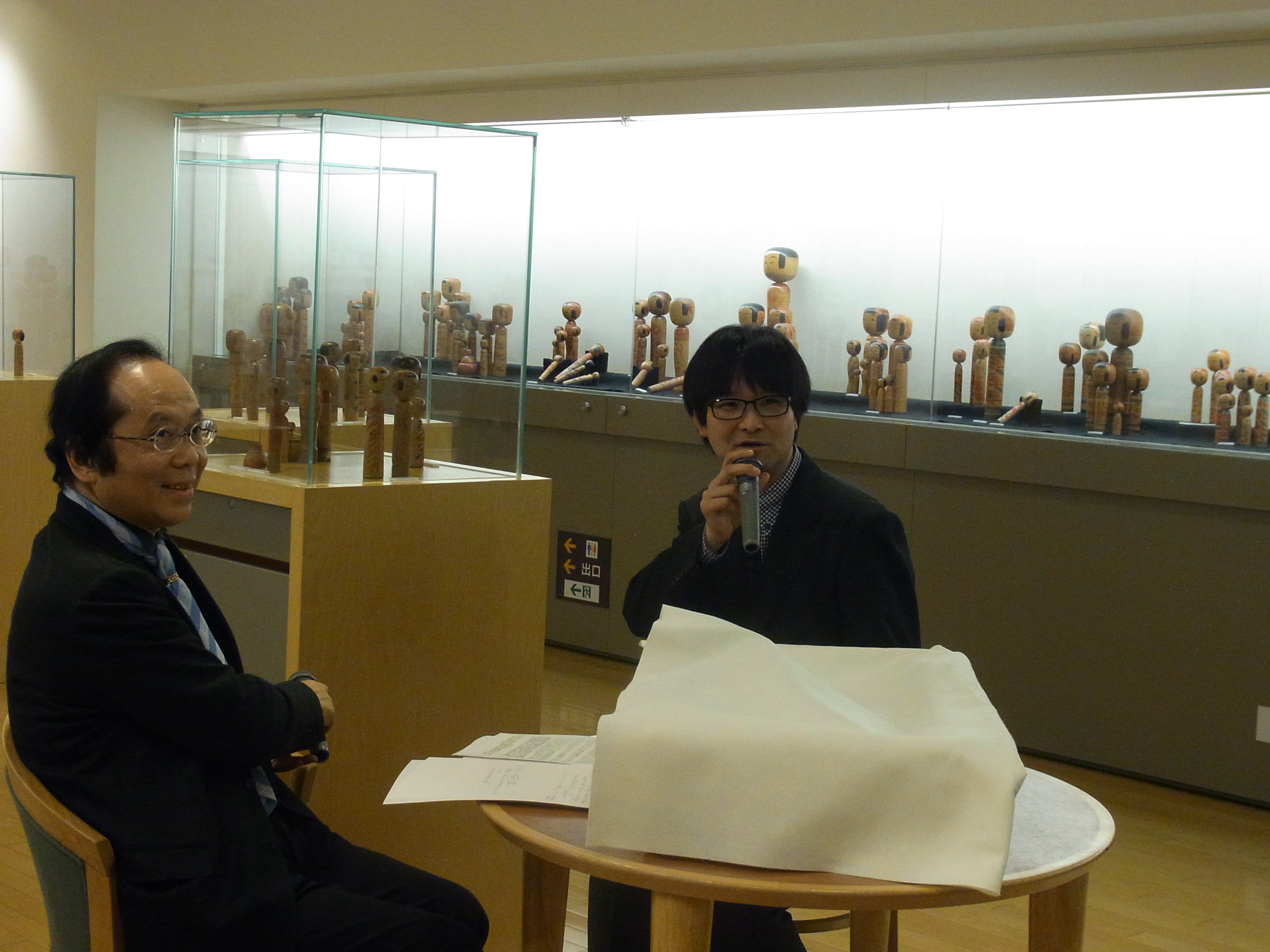 http://www.kameimuseum.or.jp/topics/2013/05/08/RIMG0100.JPG