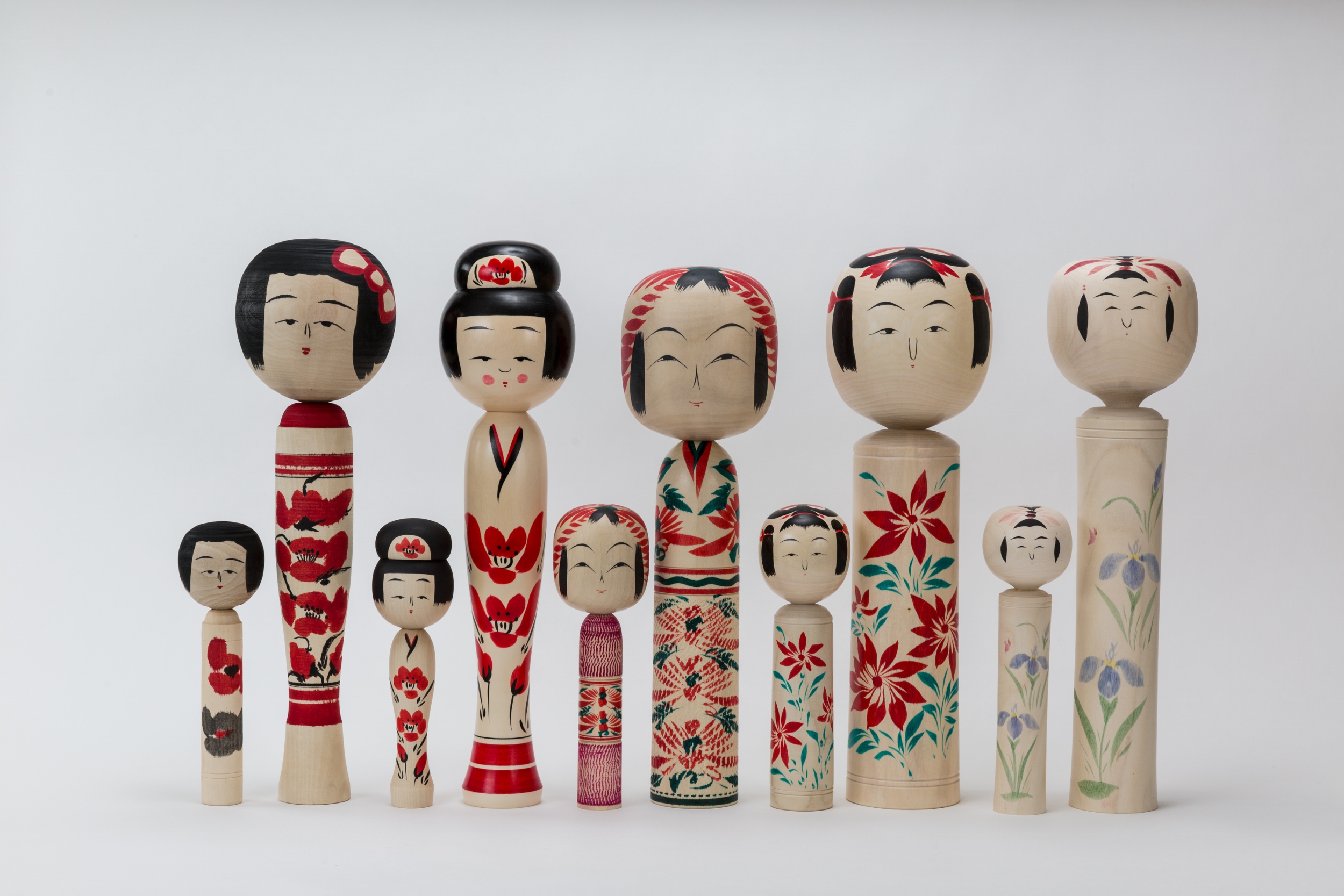 http://www.kameimuseum.or.jp/topics/2019/08/15/Kokeshi_For_%20Milano%20%282500x1667%29.jpg