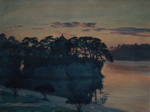 和田英作「松島」.jpg